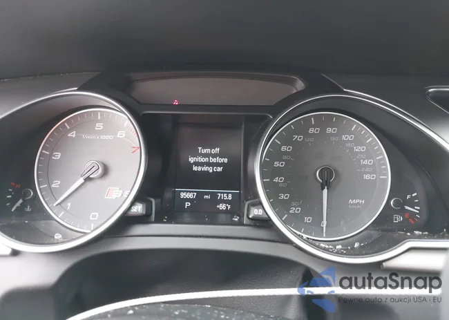 WAUVGAFR9EA059415: 42136897