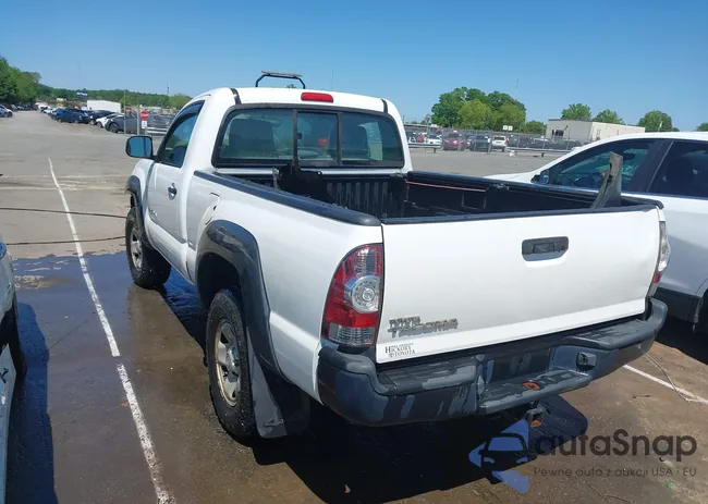 5TEPX42N19Z615048: 42136900