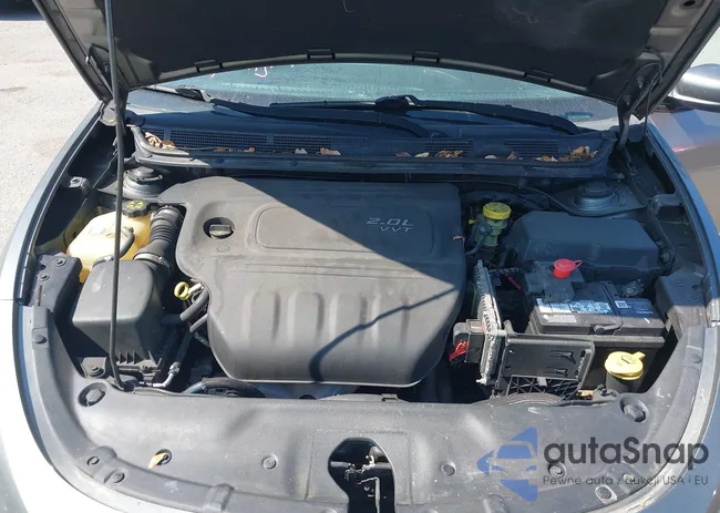 1C3CDFBA9DD304277: 42136902