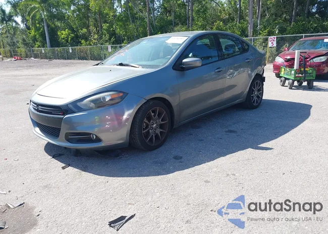 1C3CDFBA9DD304277: 42136902