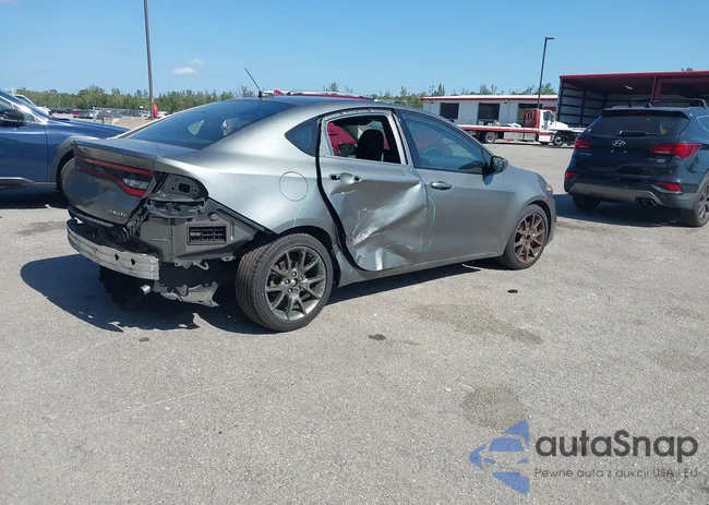 1C3CDFBA9DD304277: 42136902