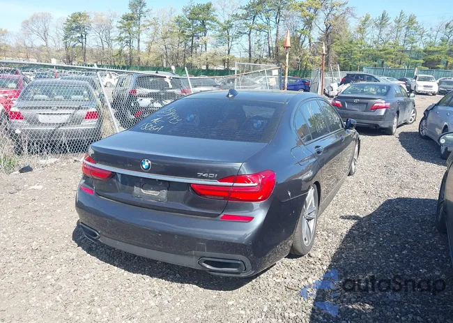 WBA7E2C59HG739421: 42136908