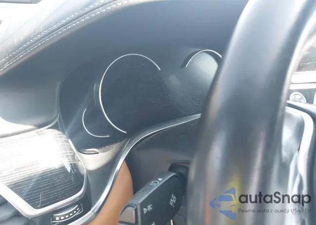 WBA7E2C59HG739421: 42136908