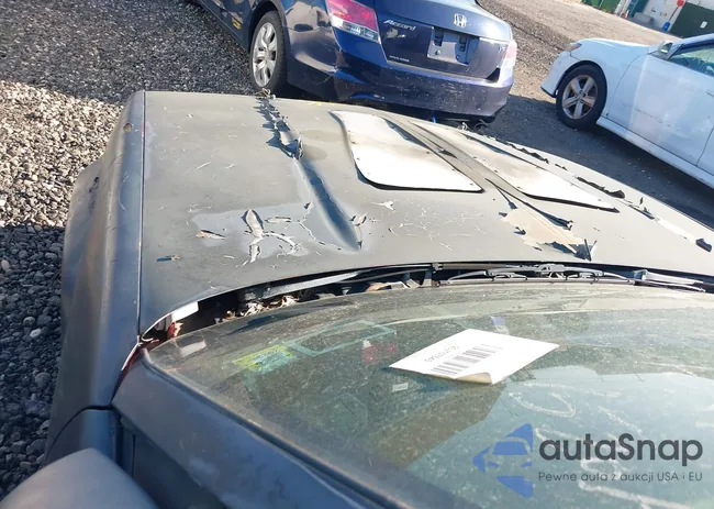 1G1FP21H9HN123969: 42136912