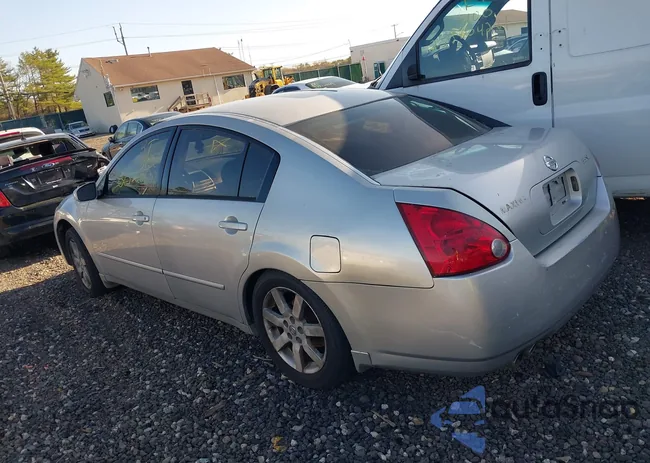 1N4BA41E85C844984: 42136914