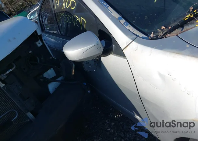 1N4BA41E85C844984: 42136914