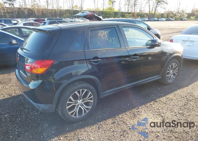 JA4AP3AU5GZ043039: 42136916