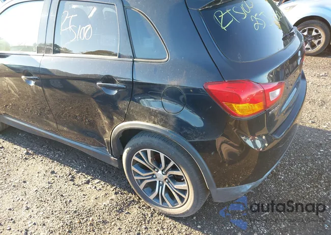 JA4AP3AU5GZ043039: 42136916