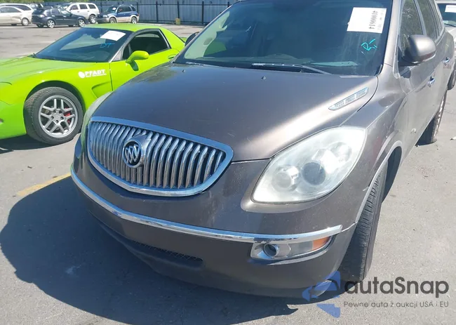 5GAKRBED5BJ157107: 42136937