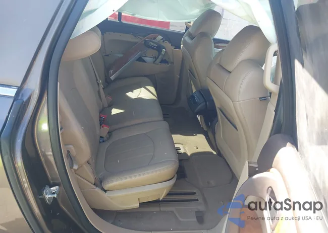 5GAKRBED5BJ157107: 42136937