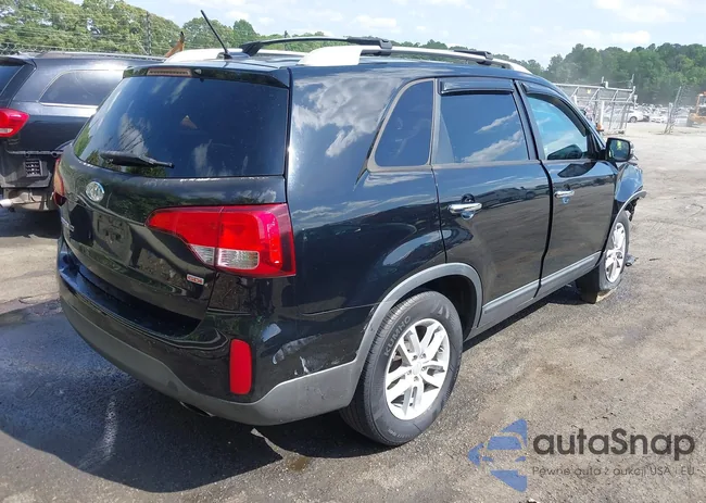 5XYKT3A69EG537746: 42136938