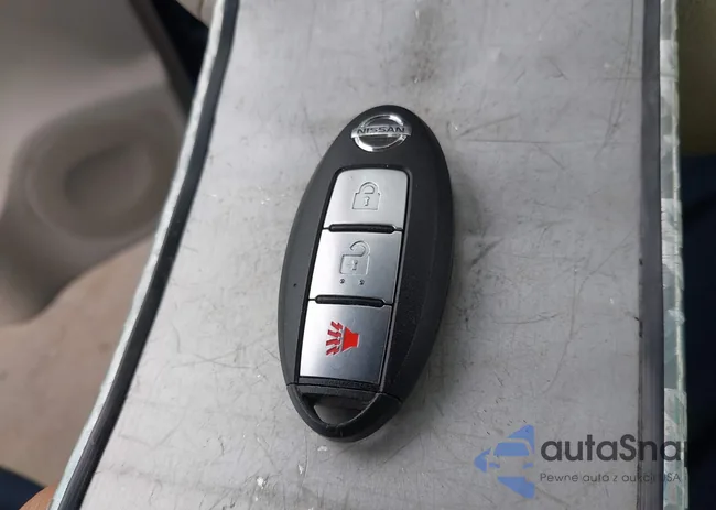 JN1AZ0CP0CT024663: 42136940