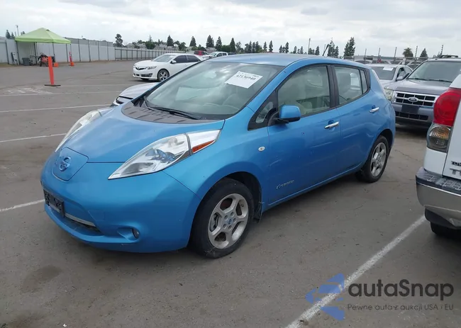 JN1AZ0CP0CT024663: 42136940