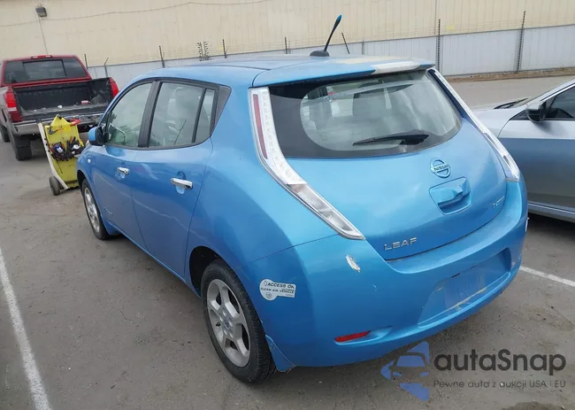 JN1AZ0CP0CT024663: 42136940