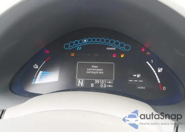 JN1AZ0CP0CT024663: 42136940