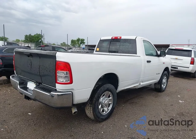 3C6MR4AJXKG680629: 42136944