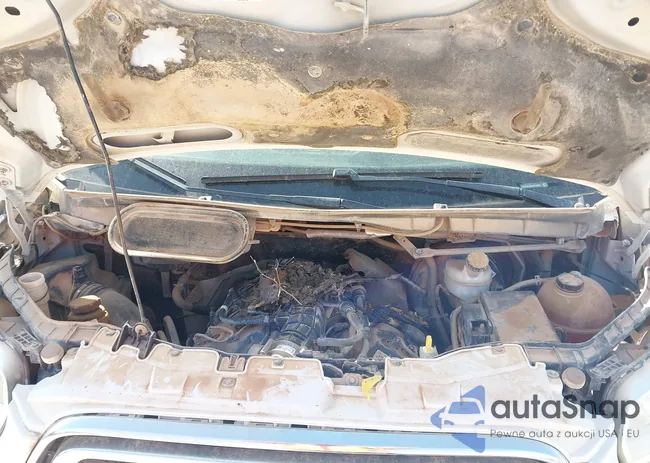 1FBAX2CG9JKB14299: 42136945