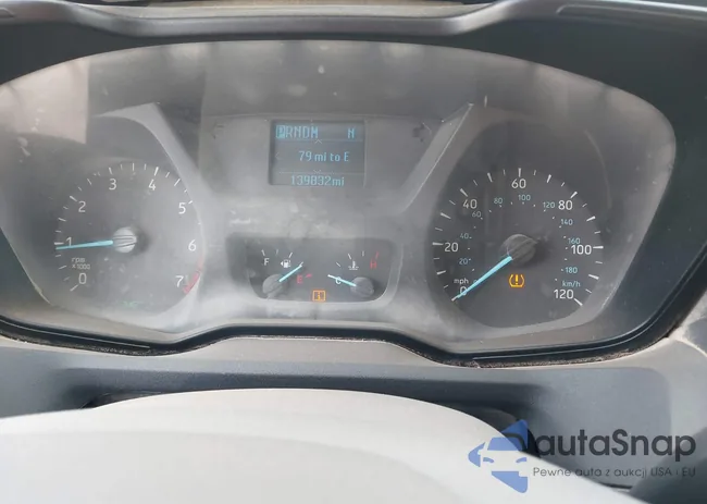 1FBAX2CG9JKB14299: 42136945