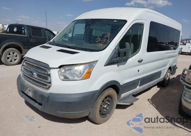 1FBAX2CG9JKB14299: 42136945