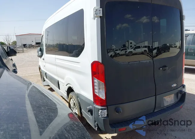 1FBAX2CG9JKB14299: 42136945