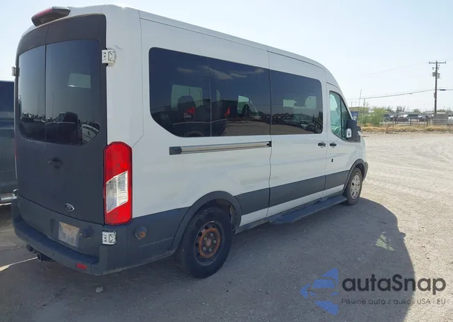 1FBAX2CG9JKB14299: 42136945