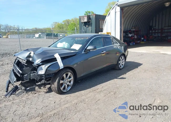 1G6AB5RA0F0122084: 42136958