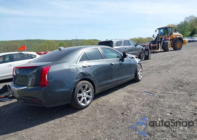 1G6AB5RA0F0122084: 42136958