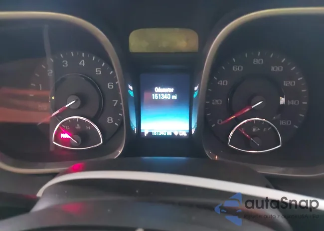 1G11C5SL2FF311329: 42136959