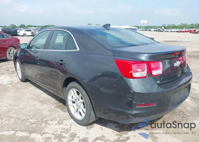 1G11C5SL2FF311329: 42136959