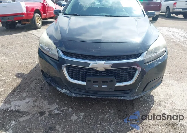 1G11C5SL2FF311329: 42136959