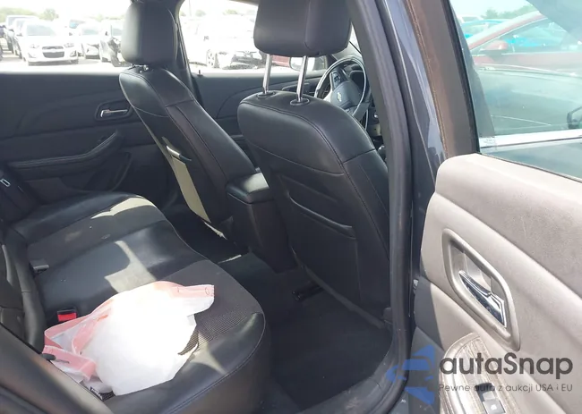 1G11C5SL2FF311329: 42136959