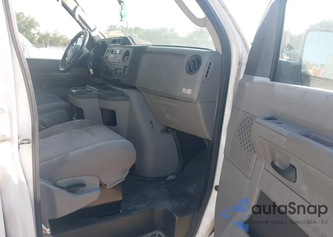 1FTNE2EW4DDA25532: 42136969