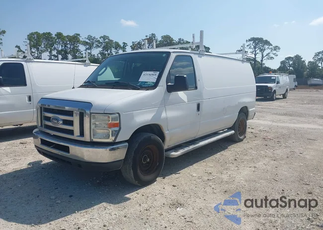 1FTNE2EW4DDA25532: 42136969