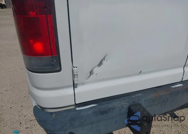 1FTNE2EW4DDA25532: 42136969