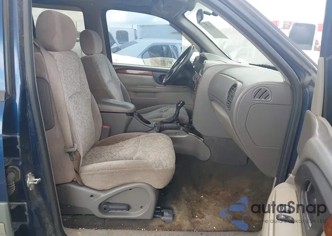 4NUDS13S042102718: 42136971