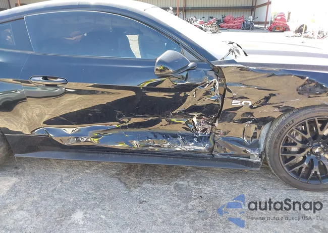 1FA6P8CF0F5365901: 42136978