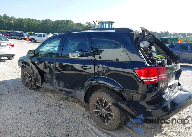 3C4PDCAB1JT474760: 42136981