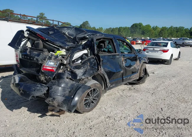 3C4PDCAB1JT474760: 42136981