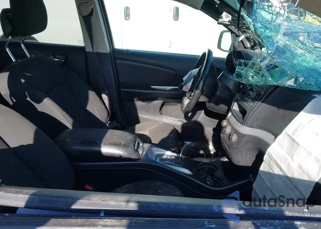 3C4PDCAB1JT474760: 42136981