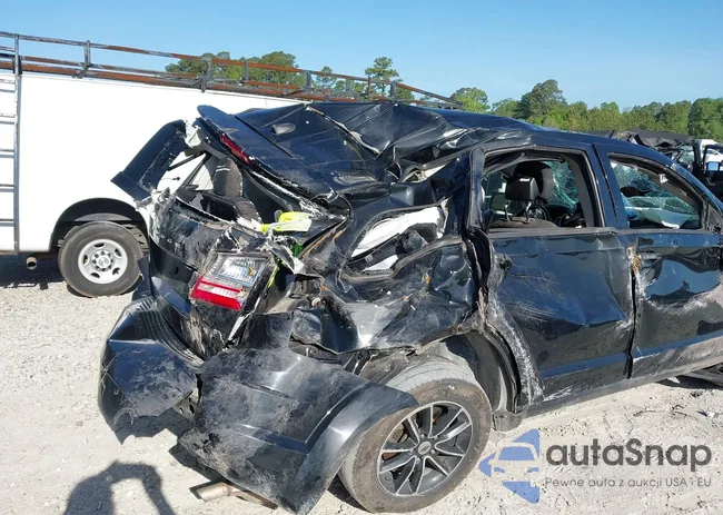 3C4PDCAB1JT474760: 42136981