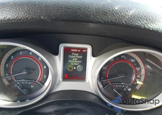 3C4PDCAB1JT474760: 42136981