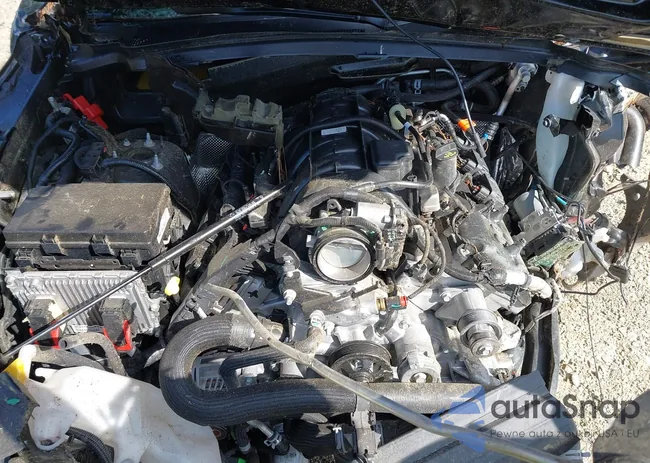 1C4SDJFT1PC691567: 42136993