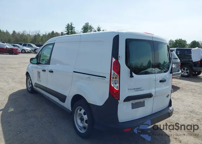 NM0LS7E28M1503959: 42136994