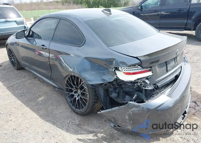 WBS1J5C57JVD36878: 42137013