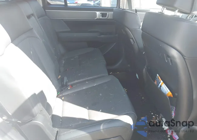 5NMP3DGL6RH009814: 42137019