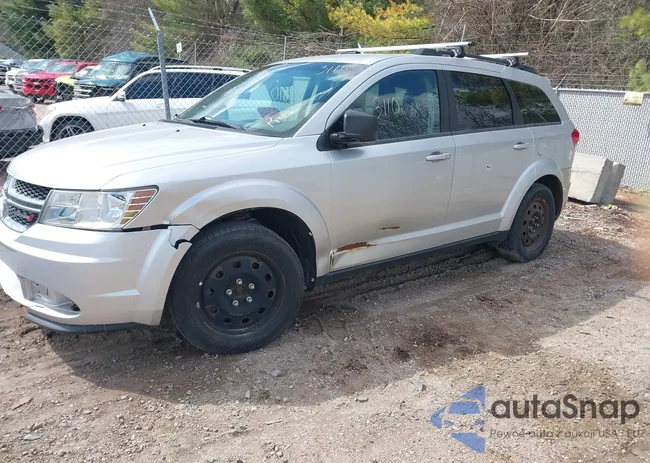 3C4PDCAB2ET166065: 42137057