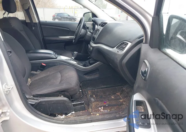 3C4PDCAB2ET166065: 42137057