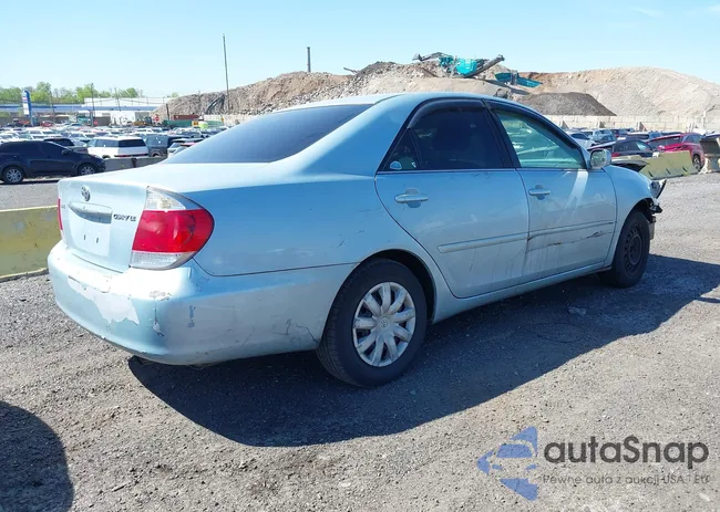 4T1BE32K65U994854: 42137074