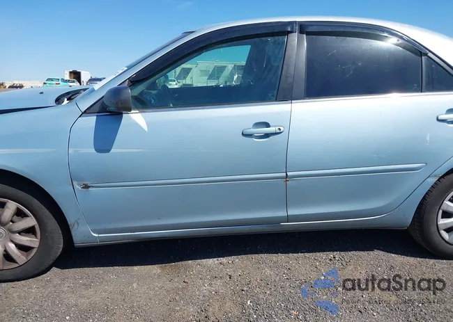 4T1BE32K65U994854: 42137074