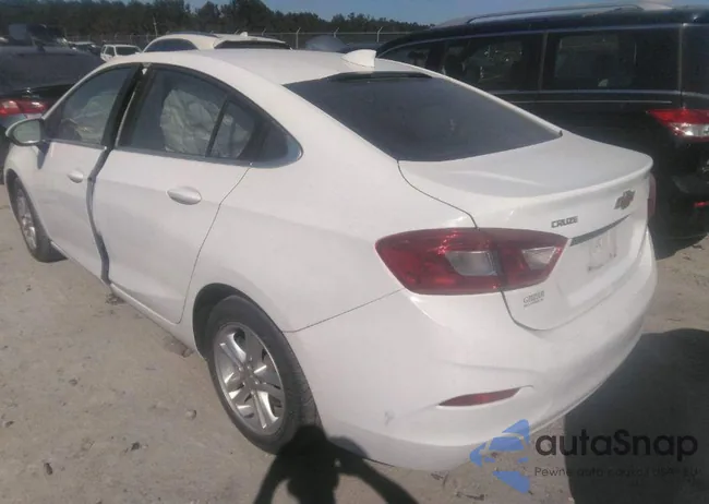 1G1BE5SM2J7169543: 42137082